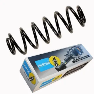 Bilstein Feder B3 hinten Skoda Octavia Kombi 1Z5 2,0 RS + TDI Bj. 2005-