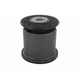 Vaico Achsk?rperlager hinten VW Transporter T6 V10-6081