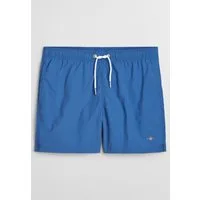 Gant Badeshorts