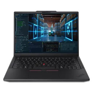 Lenovo ThinkPad P14s Gen 7 (AMD) | 21x0000kge | AMD Ryzen AI 7 PRO - 2 GHz
