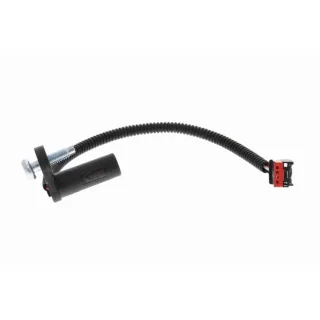 Vemo Drehzahlsensor f?r Automatik V25-72-1251