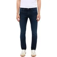 MUSTANG Skinny-fit-Jeans Herren Style Frisco Skinny
