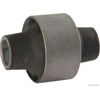 Jakoparts Querlenkerlager vorne Mazda Mpv J4203208