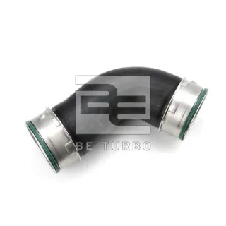 BE Turbo Ladeluftschlauch Mercedes E-Klasse W211 700199