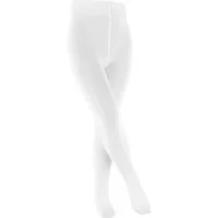 FALKE Strickstrumpfhose FALKE Family Kinder (1 St)