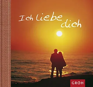 liebe Dich