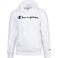 Champion Sweatshirt Herren Sweatshirt Baumwolle