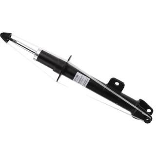 Sachs Sto?d?mpfer vorne rechts Chrysler 300c