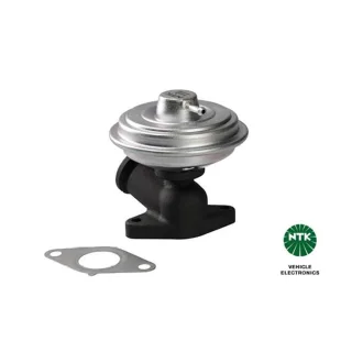NTK AGR-Ventil Citroen C8 Fiat Ulysse Lancia Peugeot 807