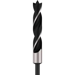 Bosch PRO Holzspiralbohrer Standard - 2608597206