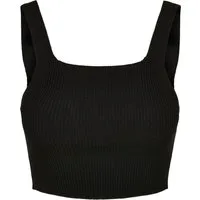 URBAN CLASSICS Shirttop