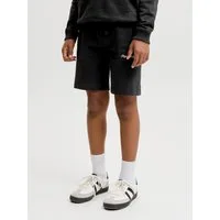 Jack & Jones Junior Sweatshorts JPSTKARL NORREBRO SWEAT SHORTS JNR