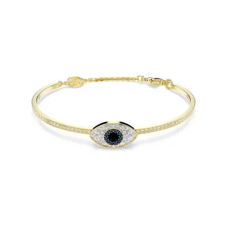 Swarovski Armreif Symbolica 5692171