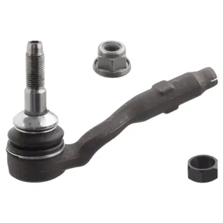 Febi Spurstangenkopf vorne links BMW 5er 6er 7er