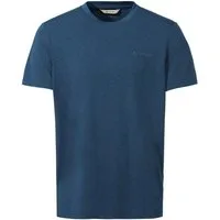 VAUDE T-Shirt SE Men's Abelia T-Shirt II (1-tlg) schnelltrocknendes und funktionelles Shirt