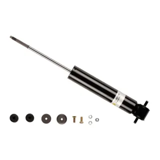 Bilstein Sto?d?mpfer B4 hinten Mercedes 123