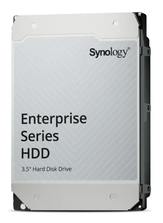 Synology Festplatte | has5310-12t | Enterprise - 12 TB