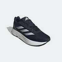 adidas Performance DURAMO SL Laufschuh sehr leicht