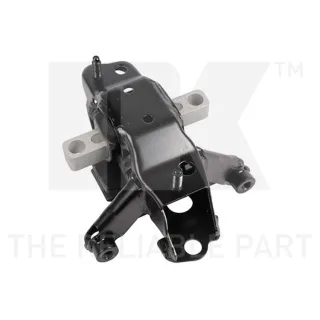 NK Motorlager vorne Audi Seat Skoda VW 59747022