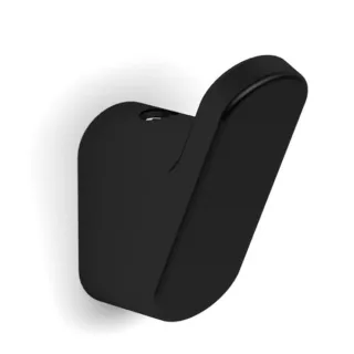 Avenarius Haken; Serie 480 black, 4801600040 4801600040