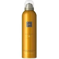 Rituals Duschschaum Mehr 200ml