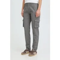 OXMO Cargohose OXKvita Regular Fit Cargohose