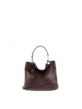 Pierre Cardin Schultertasche Women