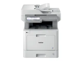 Brother MFC-L9570CDW | mfcl9570cdwg2 | Multifunktionsdrucker - Farbe