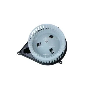 NRF Innenraumgebl?se Fiat Ducato 230 244