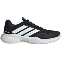 adidas Sportswear Gamecourt 3 - Sandplatzcourt Tennisschuh Tennisschuh