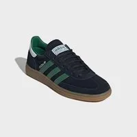 adidas Performance HANDBALL SPEZIAL Sneaker