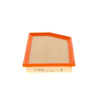 Bosch Luftfilter Jeep Cherokee