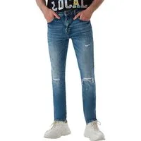 LTB Slim-fit-Jeans JOSHUA JOSHUA