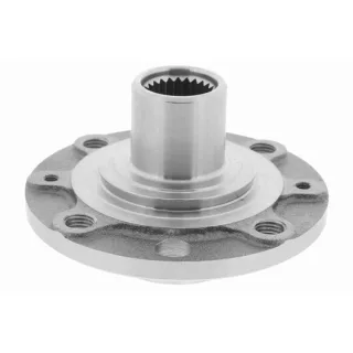 Vaico Radnabe hinten Abarth Fiat Opel V40-1427