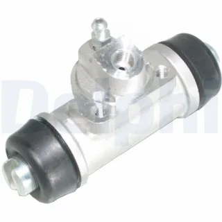 Delphi Radbremszylinder Nissan Pick