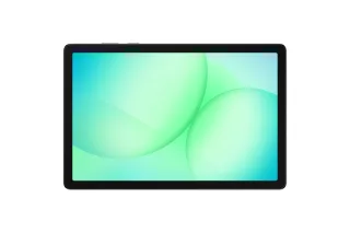 Samsung Galaxy Tab A11+ | sm-x230nzapeub | Tablet - Android