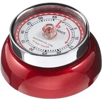 ZASSENHAUS Eieruhr SPEED