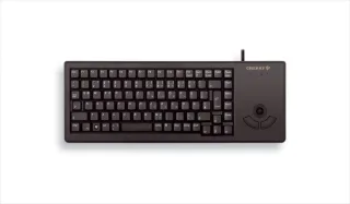 Cherry ML5400 | g84-5400lumeu-2 | Tastatur - USB