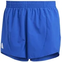 adidas Performance Trainingsshorts adidas Herren Laufshort Adizero E Shorts