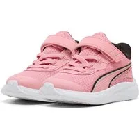 PUMA SKYROCKET 2 AC INF Laufschuh für sportliche Aktivitäten und Laufen, atmungsaktives Obermaterial