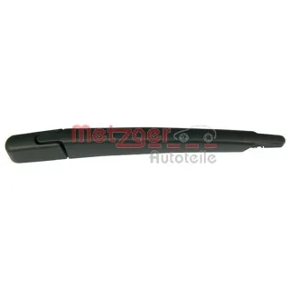 Metzger Wischerarm hinten Renault Clio 2 2190049
