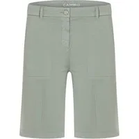 Cambio Chinohose Stella Bermuda