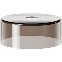 SIGOR LED Tischleuchte Ersatz-Glas