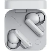 CMF BY NOTHING CMF Buds Pro 2 Bluetooth-Kopfhörer