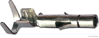 HERTH&BUSS Crimpverbinder, AMP Tyco Mate-N-Lok - 50251836