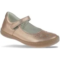 Primigi Primigi CLEMENCE Ballerina Ballerina