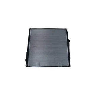NRF Motork?hler gel?tet 50243