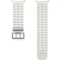 Samsung Uhrenarmband Marine Band für Watch Ultra
