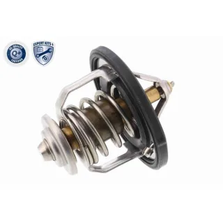 Ackoja Thermostat + Dichtung GENESIS Hyundai Kia