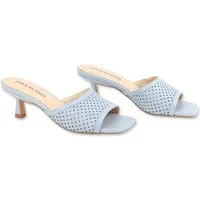 Apple of Eden HOLLEY 78 High-Heel-Sandalette
